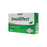 Imuneffect 30 kapsula