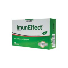 Imuneffect 30 kapsula