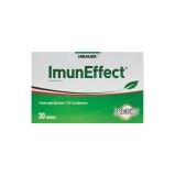 Imuneffect 30 kapsula