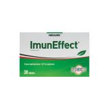 Imuneffect 30 kapsula