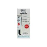 Pharma Hyaluron Volume Lip Booster Marsala 7ml