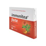 Immunitea Forte 20 kapsula