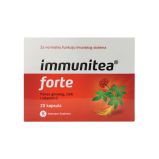 Immunitea Forte 20 kapsula