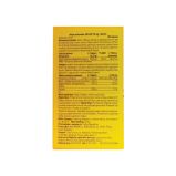 Walmark Selenium 100 mcg 
100 tableta