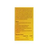 Walmark Selenium 100 mcg 
100 tableta