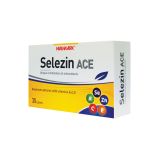 Selezin ACE 30 tableta
