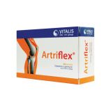 Vitalis Artriflex 20 kapsula