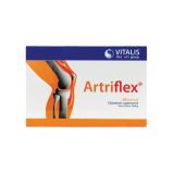 Vitalis Artriflex 20 kapsula