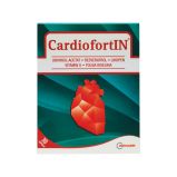 CardiofortIN 30 kapsula