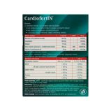 CardiofortIN 30 kapsula