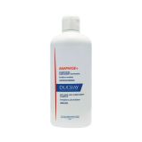 Ducray Anaphase šampon 400 ml