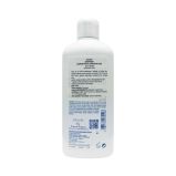 Ducray Anaphase šampon 400 ml