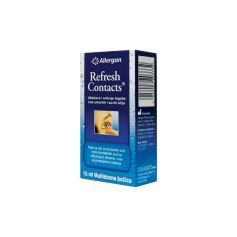 Refresh Contacts® 15ml