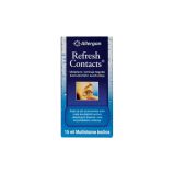 Refresh Contacts 15ml