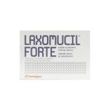 Laxomucil® Forte 7 kesica