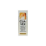 Clavex rastvor 10ml