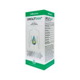 UrolitINN rastvor za oralnu primenu 600ml