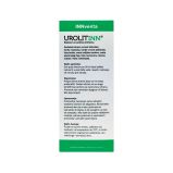 Urolitinn® rastvor za oralnu primenu 600ml