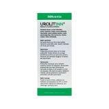 UrolitINN rastvor za oralnu primenu 600ml