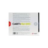 Goodwill Cartinorm® + D3 60 tableta