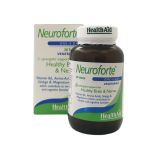 HealthAid Neuroforte® 30 tableta