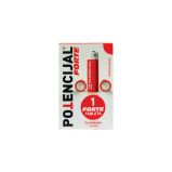 Potencijal® Forte 1 tableta