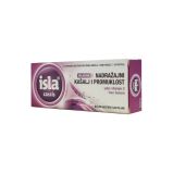 Isla® Cassis 30 pastila  