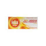 Isla® Ginger 30 pastila