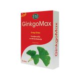 GinkgoMax 30 tableta      