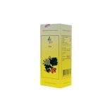 Kapi gloga 30 ml