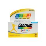 Centrum® A-Ž JUNIOR 30 tableta za žvakanje