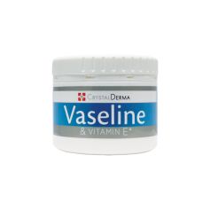 Vazelin + vitamin E 185 ml  