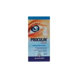 Proculin® tears 10 ml