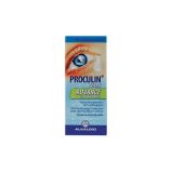 Proculin® tears ADVANCE 10 ml