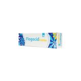 Flogocid® krema 20 grama
