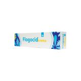 Flogocid® krema 50 grama