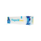 Flogocid® krema 50 grama