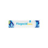 Flogocid® krema 50 grama