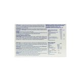 Lutein Omega®-3  30 kapsula