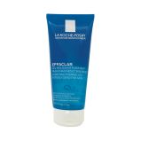 LRP Effaclar purifying foaming gel 200 ml