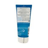 LRP Effaclar purifying foaming gel 200 ml