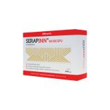 SerapINN 30 gastrorezistentnih kapsula