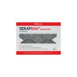 SerapINN® 30 gastrorezistentnih kapsula