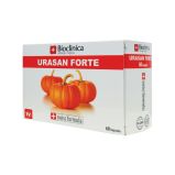 Urasan forte 60 kapsula 