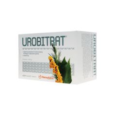 Urobitrat® instant čaj 21 kesica