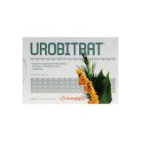 Urobitrat® instant čaj 21 kesica