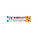 Anaftin® Baby gel 10ml