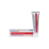 Octenisept® gel za rane 20 ml