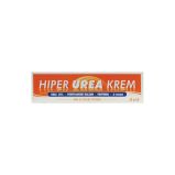 Hiper Urea krem 50 ml