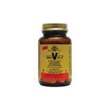 Solgar® formula VM-75® 30 tableta